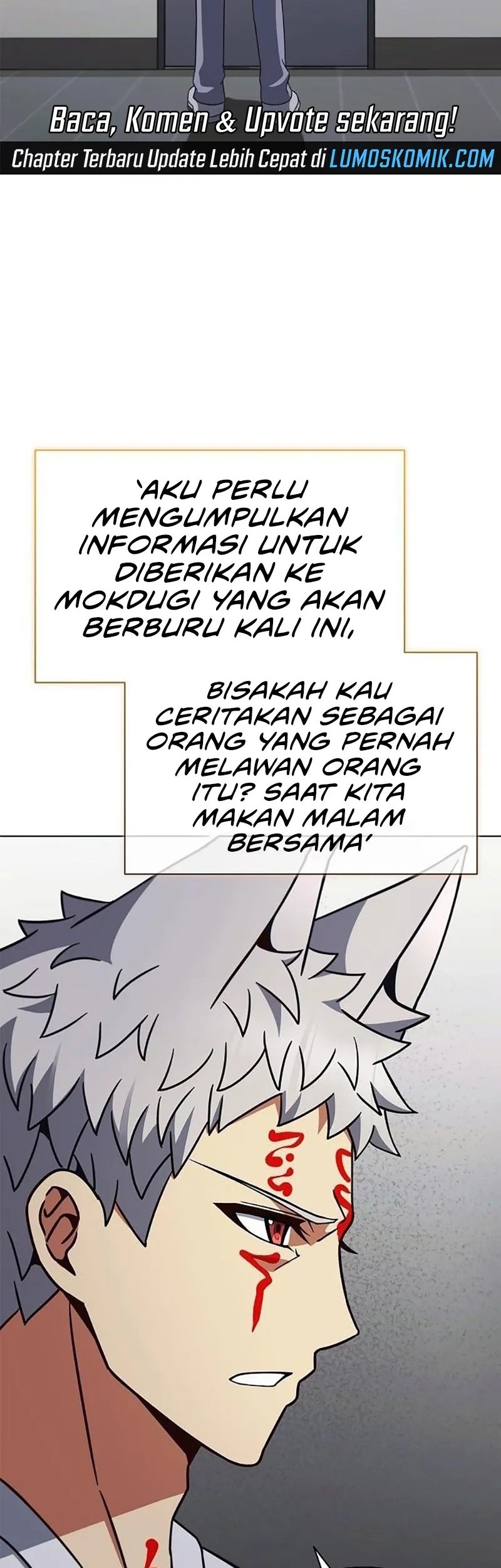 Chapter 27 - halaman 38