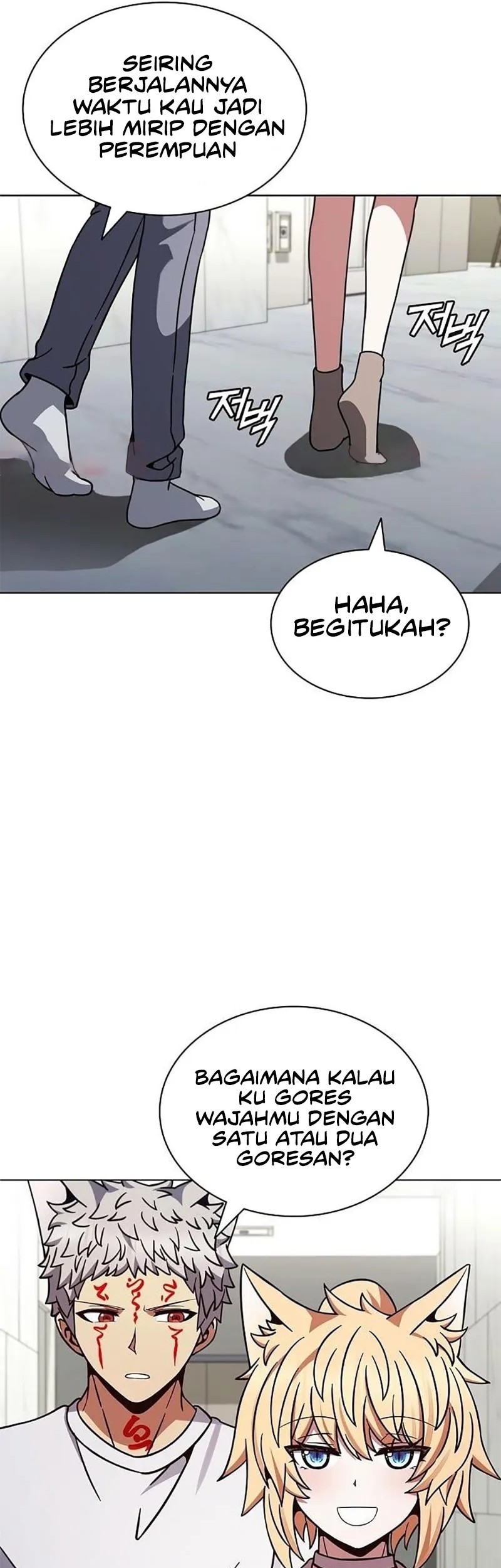 Chapter 27 - halaman 45
