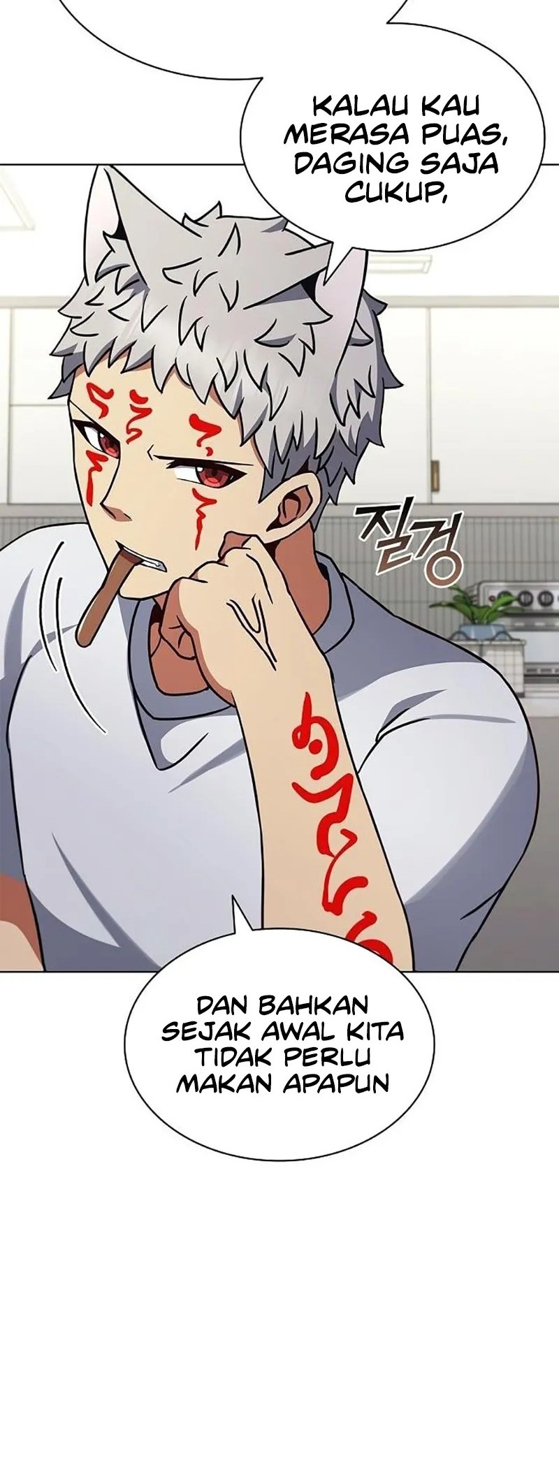 Chapter 27 - halaman 52