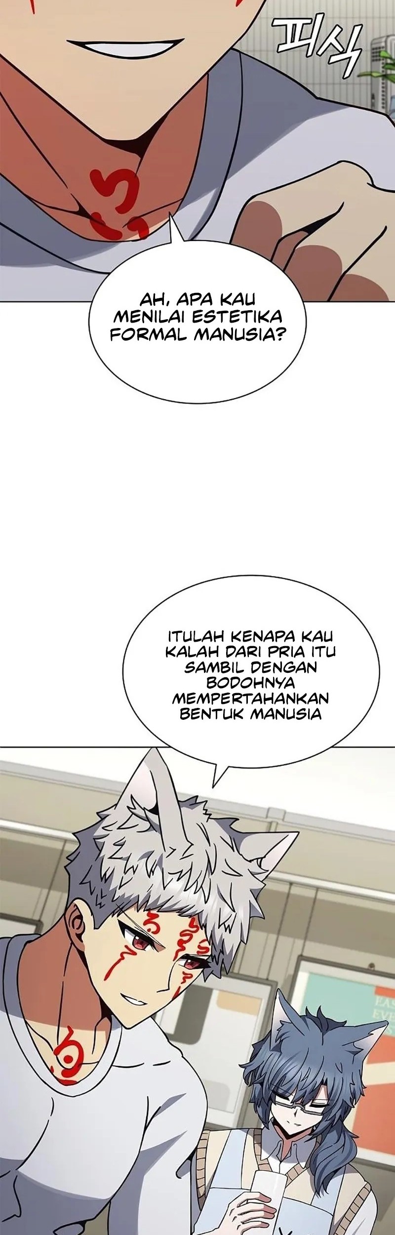 Chapter 27 - halaman 54
