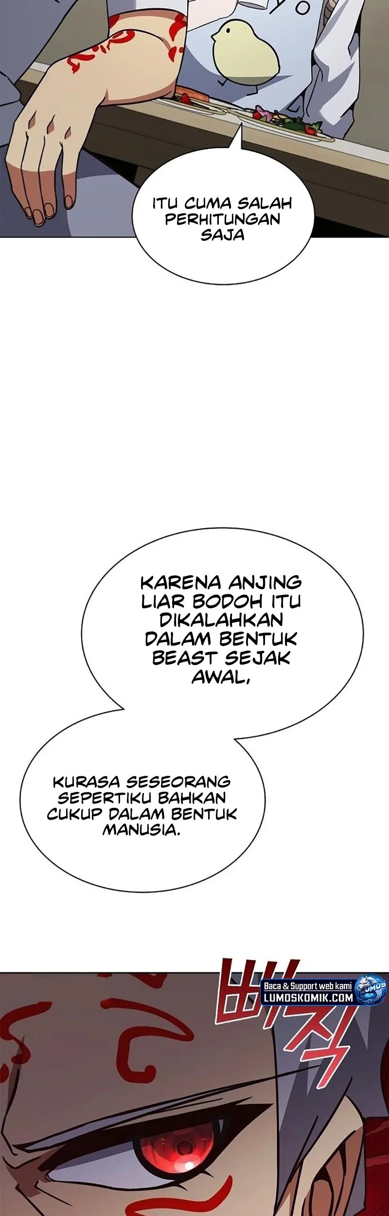 Chapter 27 - halaman 55