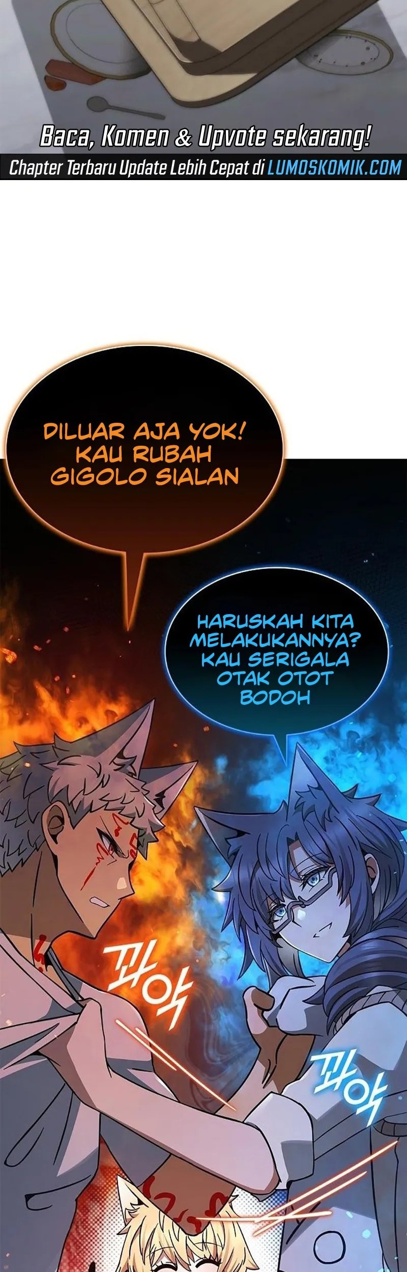 Chapter 27 - halaman 58
