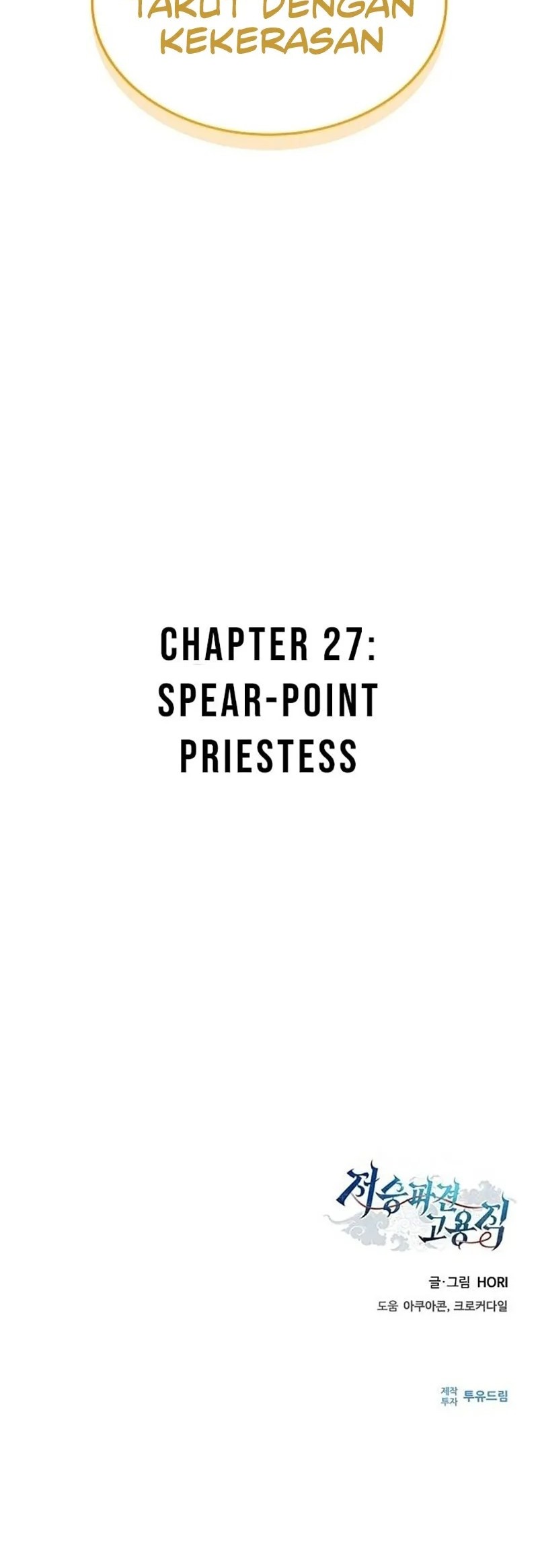 Chapter 27 - halaman 63