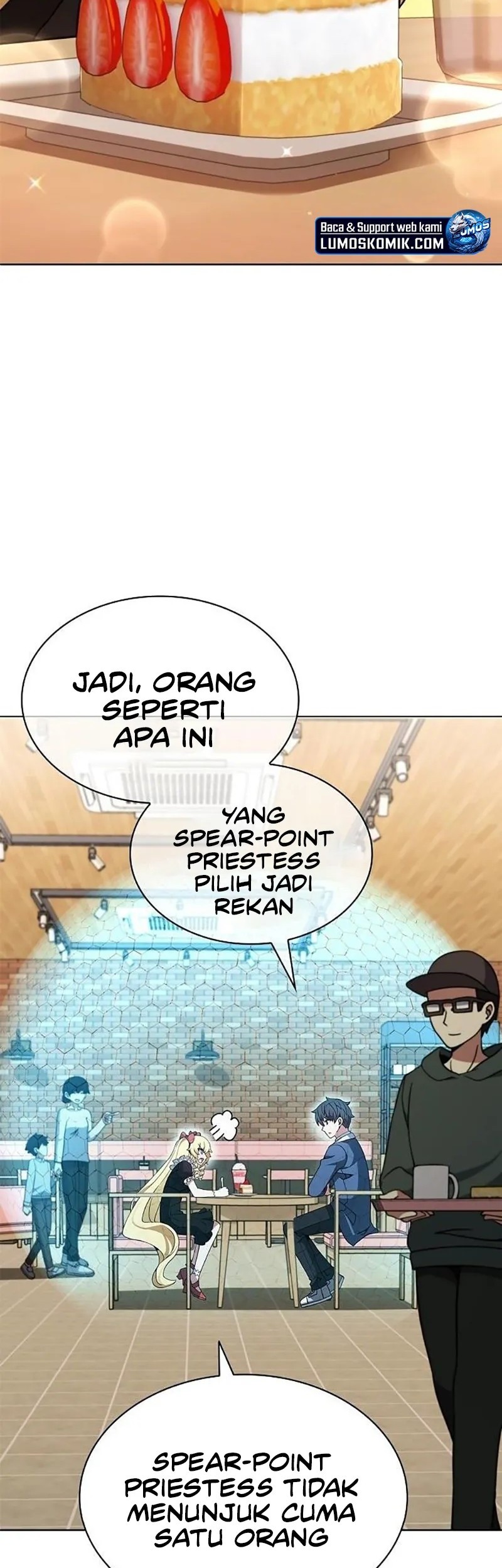 Chapter 27 - halaman 15