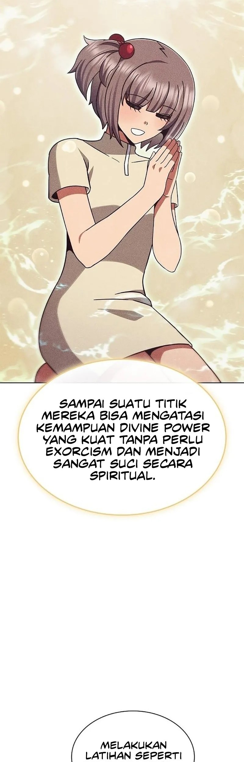 Chapter 27 - halaman 23