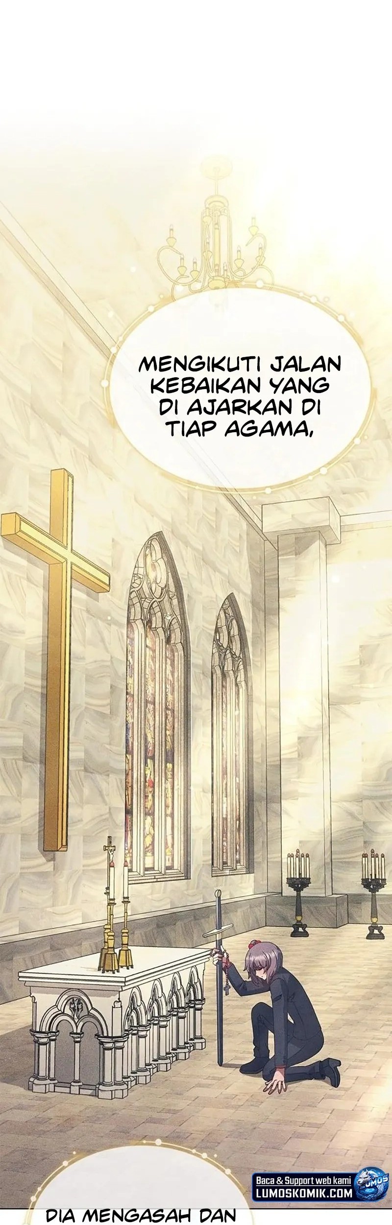 Chapter 27 - halaman 28