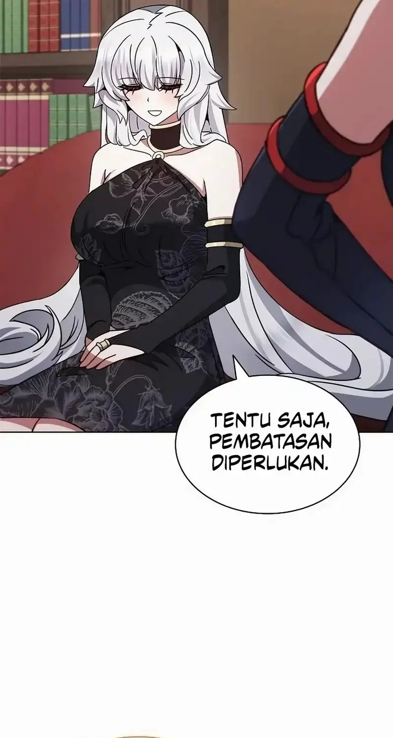 Chapter 28 - halaman 39