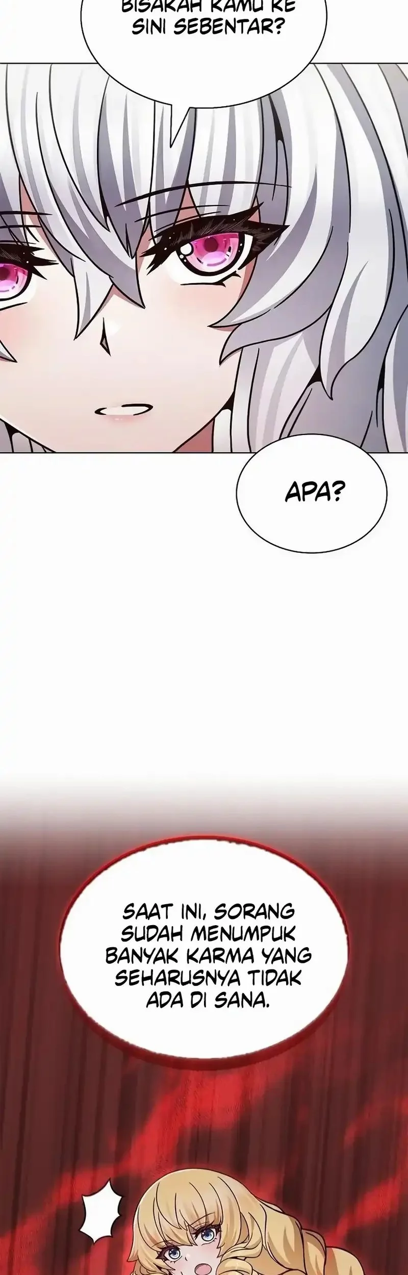 Chapter 28 - halaman 41