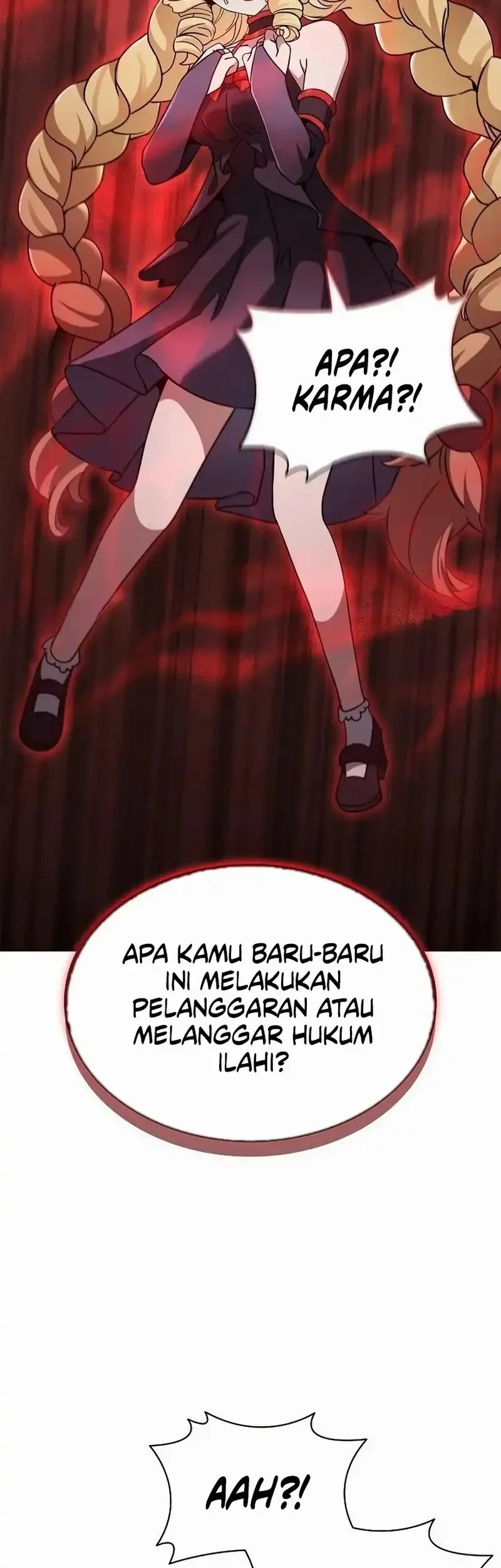 Chapter 28 - halaman 42