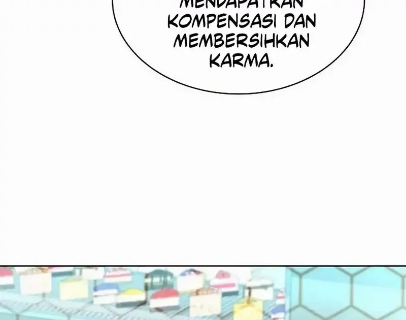 Chapter 28 - halaman 51