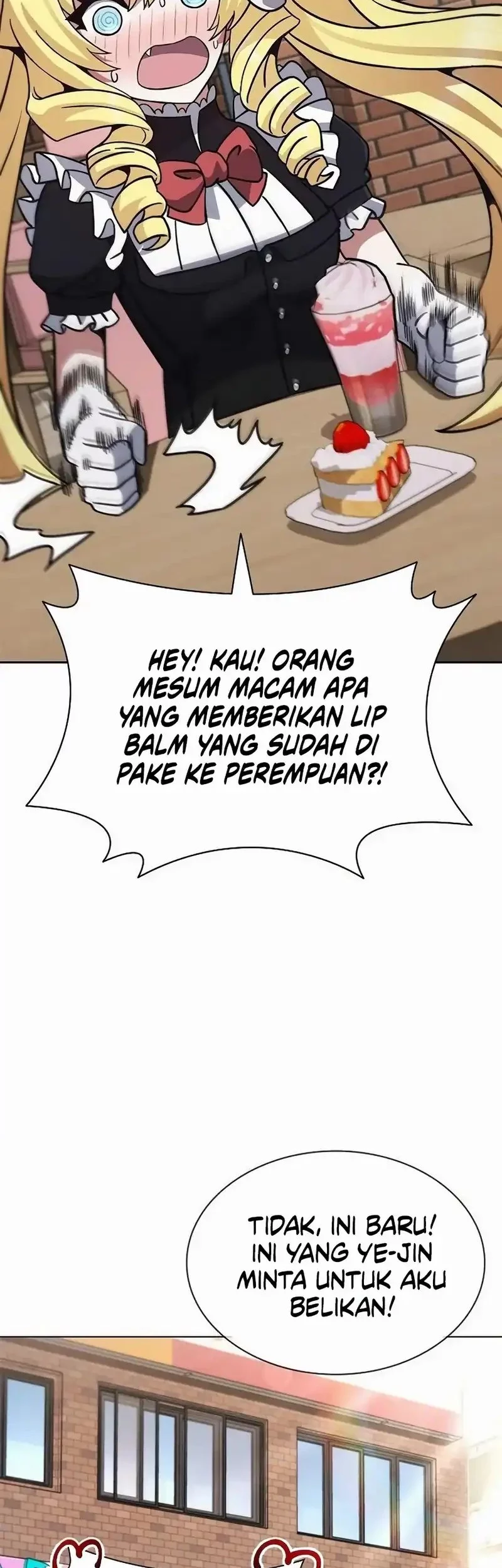 Chapter 28 - halaman 53