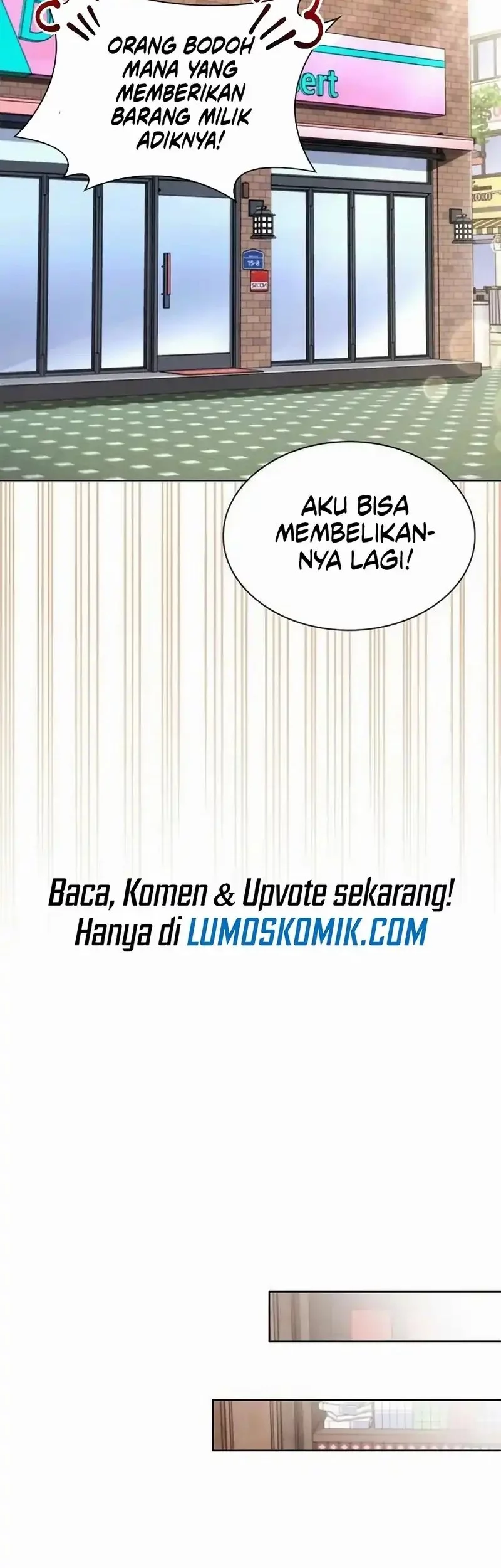 Chapter 28 - halaman 54