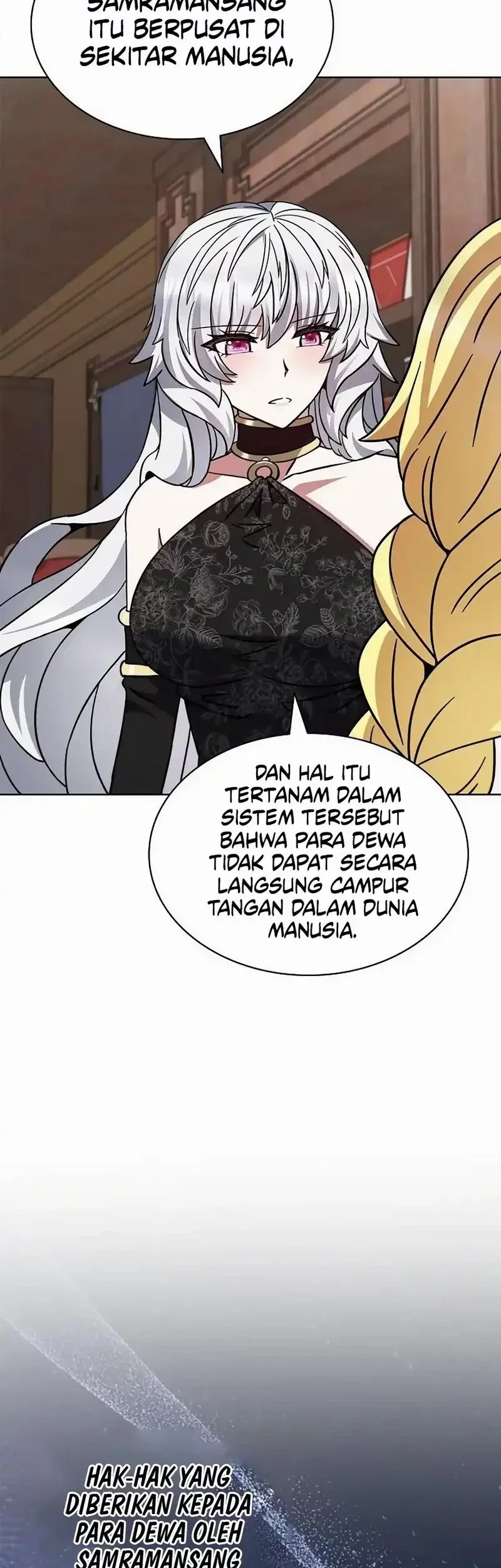 Chapter 28 - halaman 57