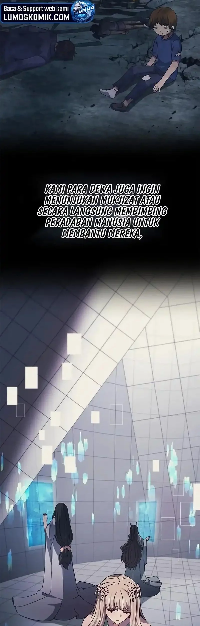 Chapter 28 - halaman 60