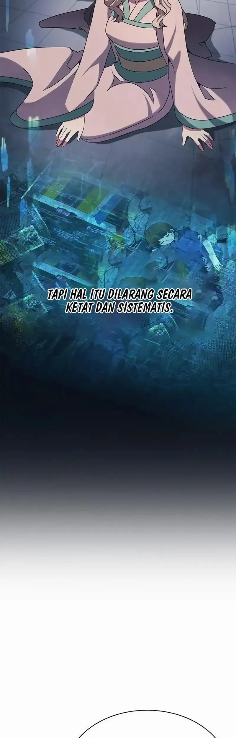 Chapter 28 - halaman 61