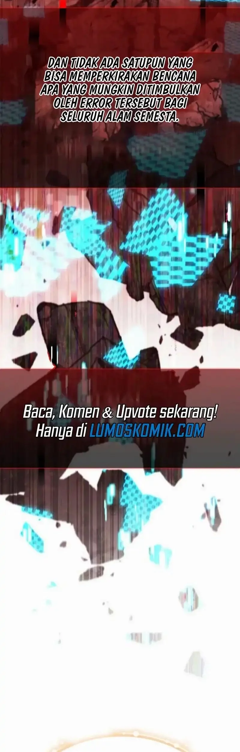 Chapter 28 - halaman 65