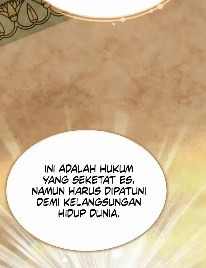 Chapter 28 - halaman 67