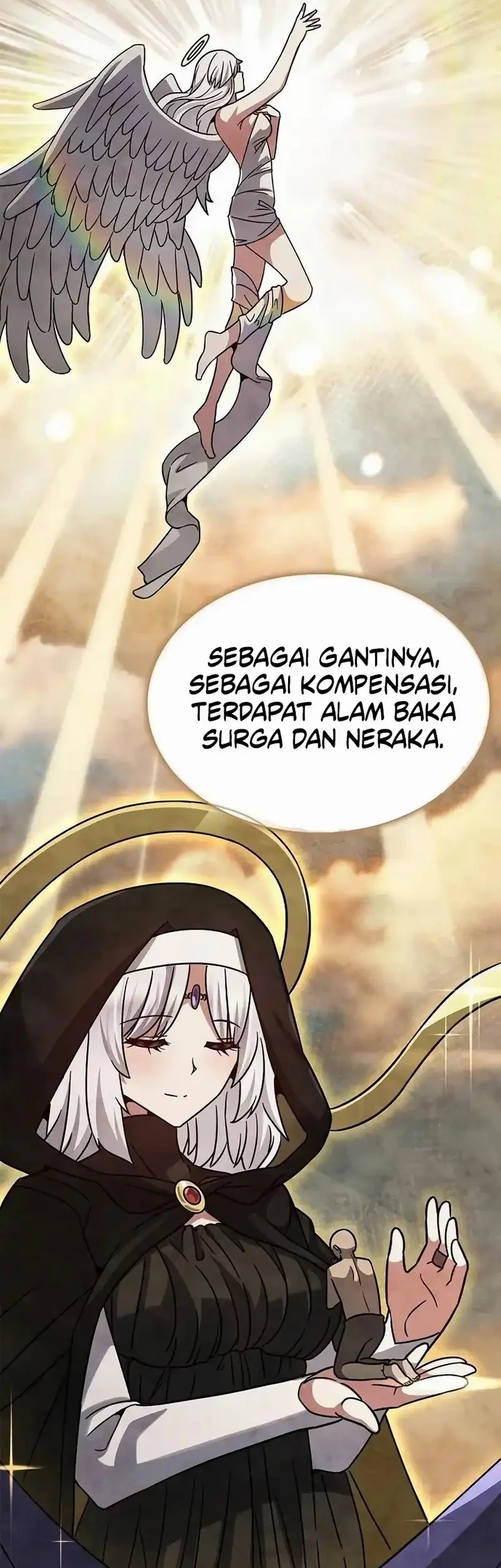 Chapter 28 - halaman 68