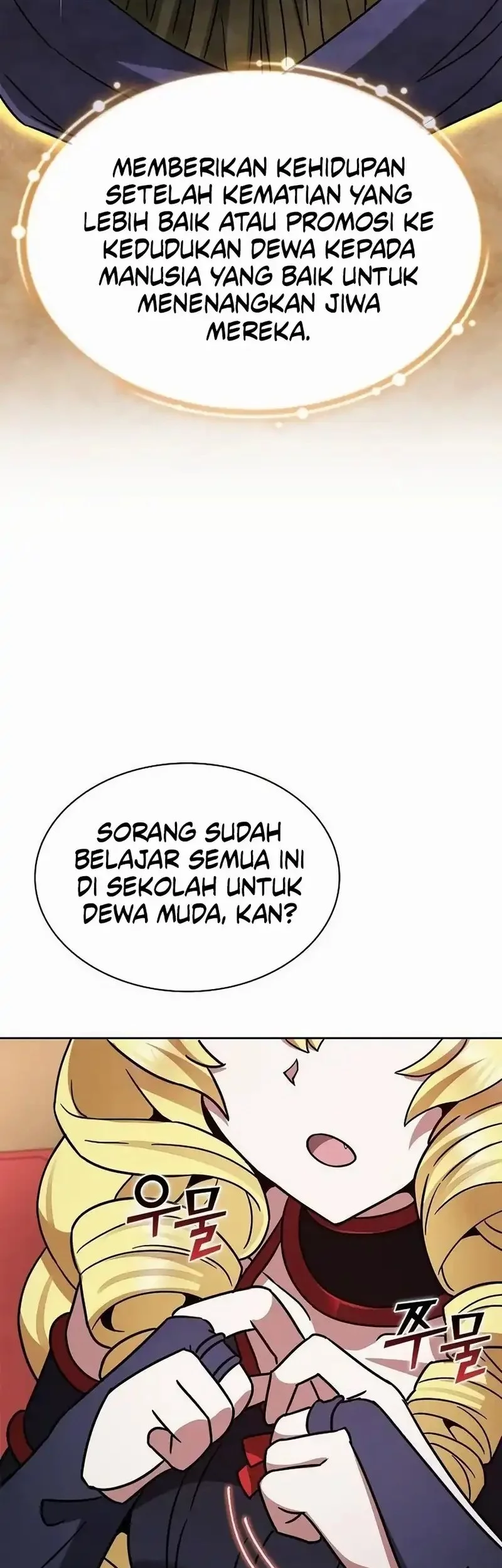 Chapter 28 - halaman 69