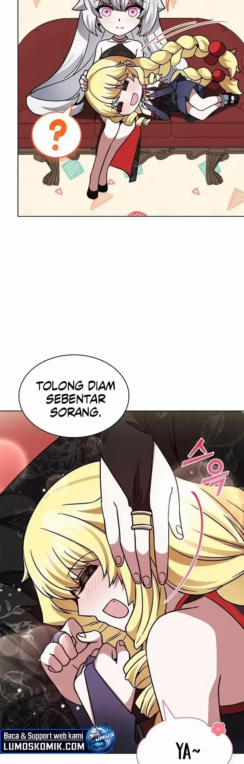 Chapter 28 - halaman 73