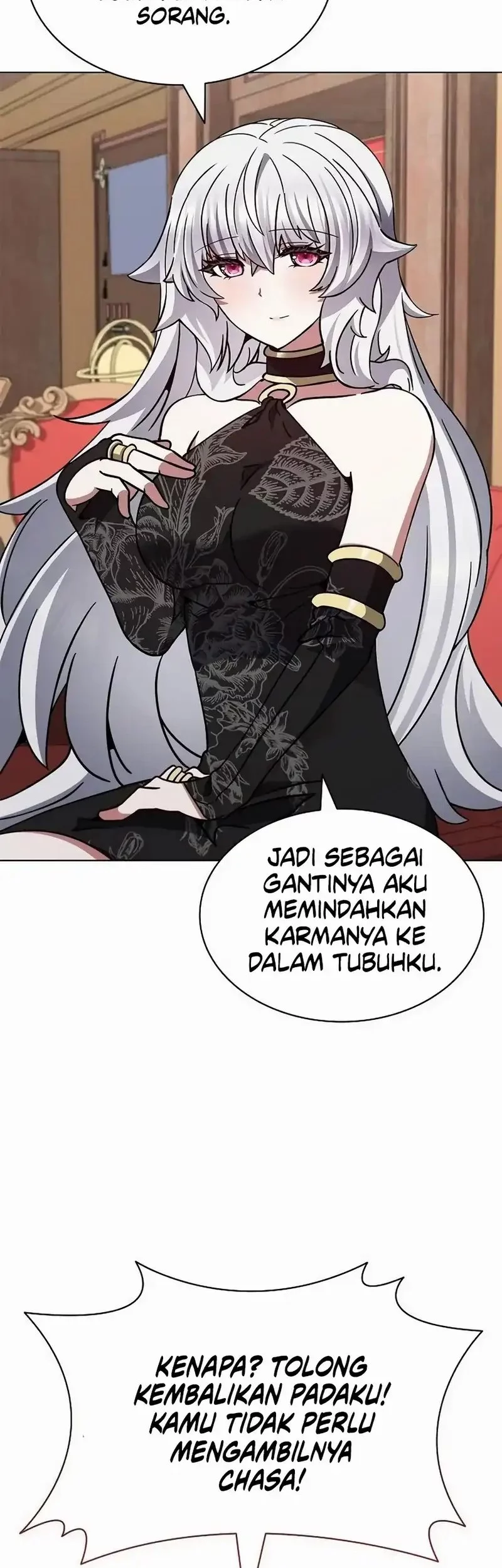 Chapter 28 - halaman 81