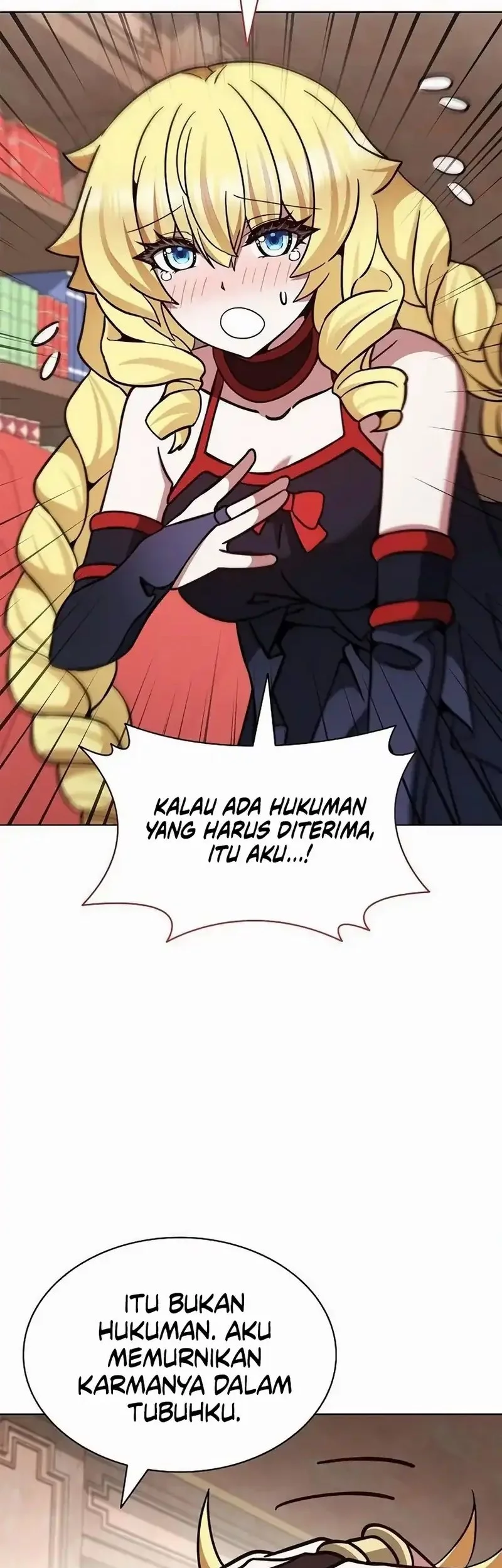 Chapter 28 - halaman 82
