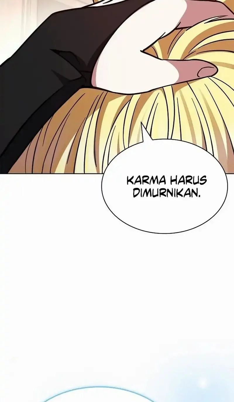 Chapter 28 - halaman 83