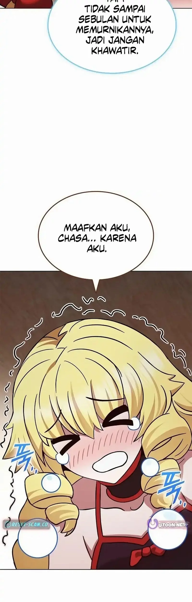 Chapter 28 - halaman 85