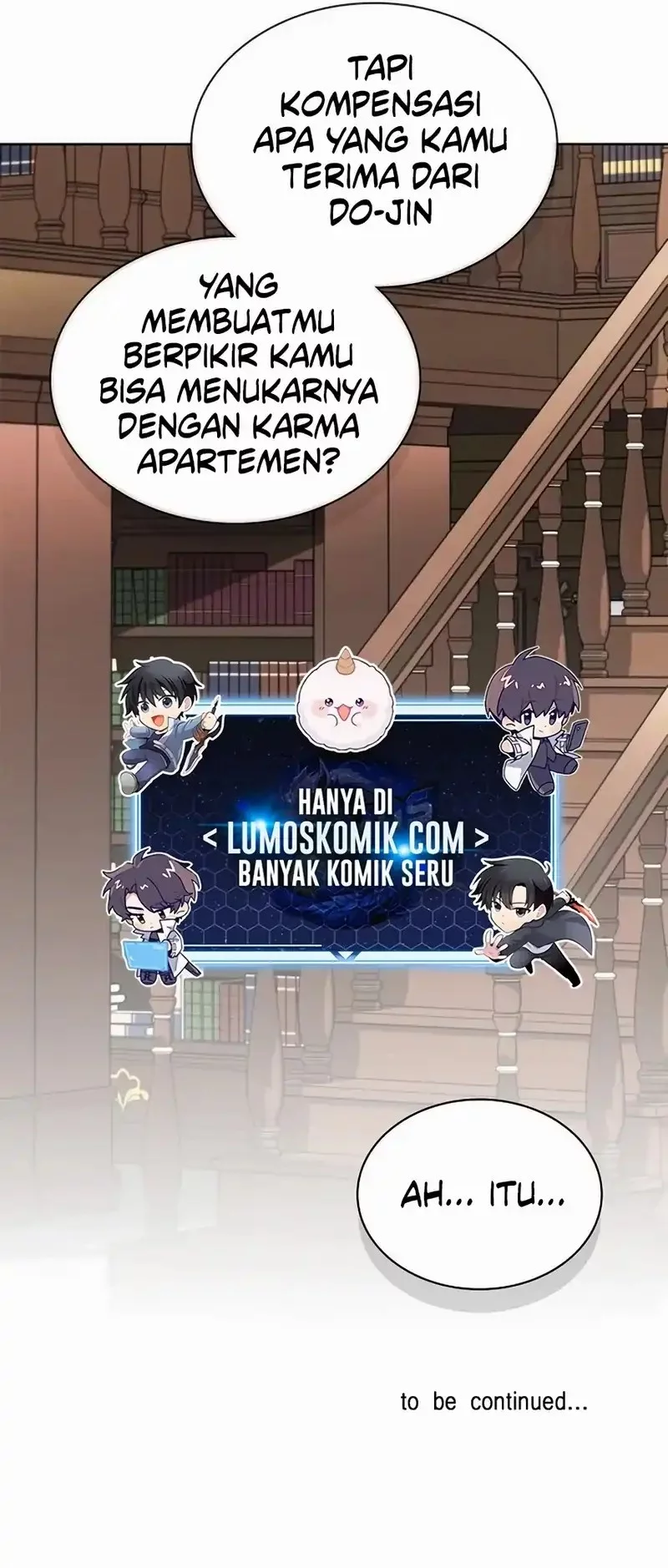 Chapter 28 - halaman 88