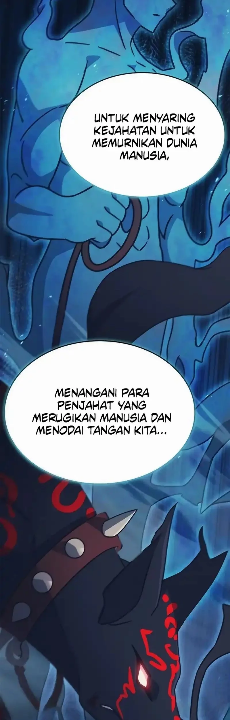 Chapter 28 - halaman 7