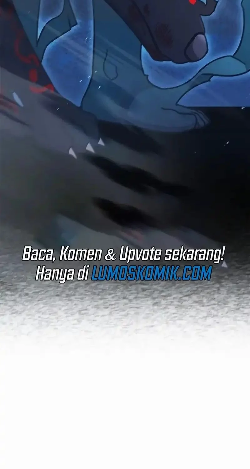 Chapter 28 - halaman 8