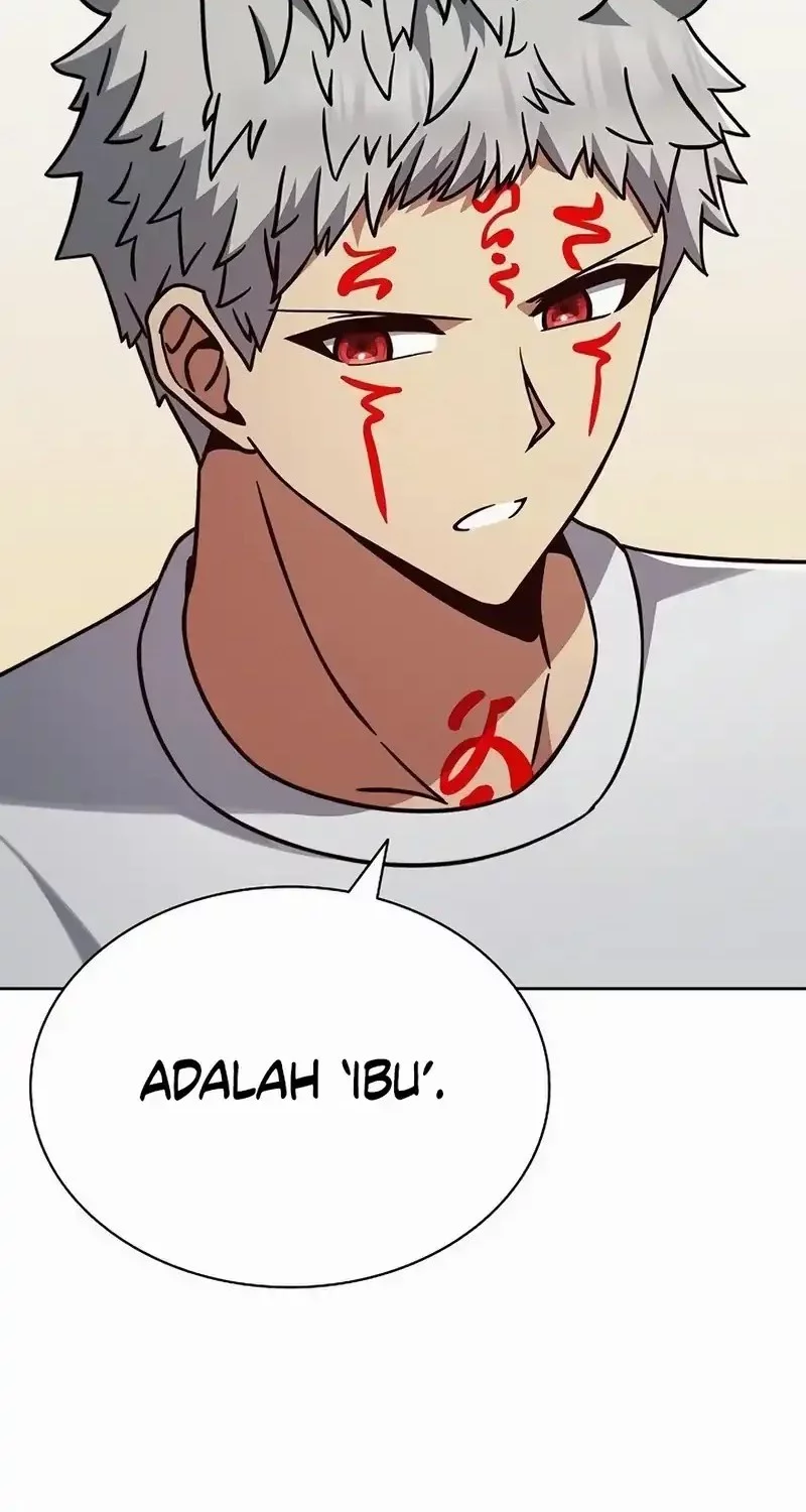 Chapter 28 - halaman 12