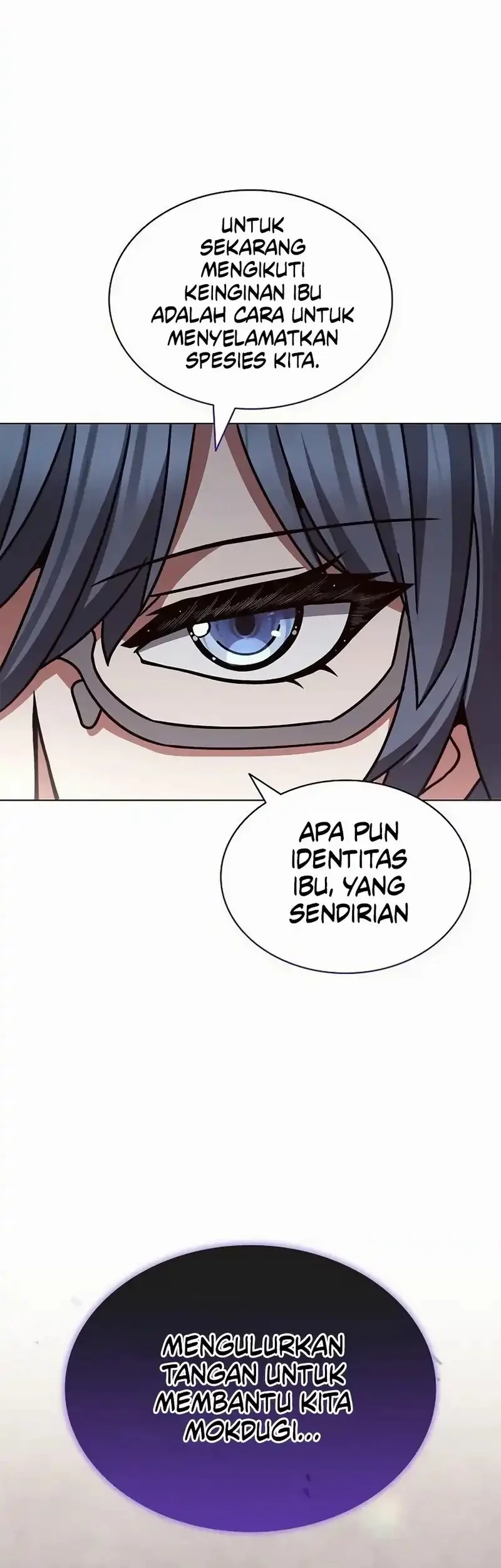 Chapter 28 - halaman 13