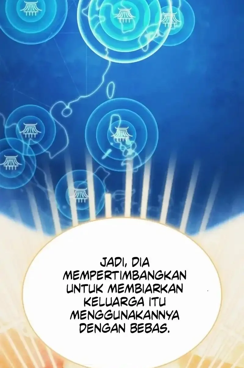 Chapter 28 - halaman 20