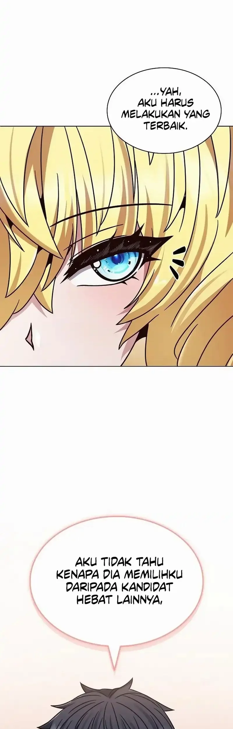 Chapter 28 - halaman 25