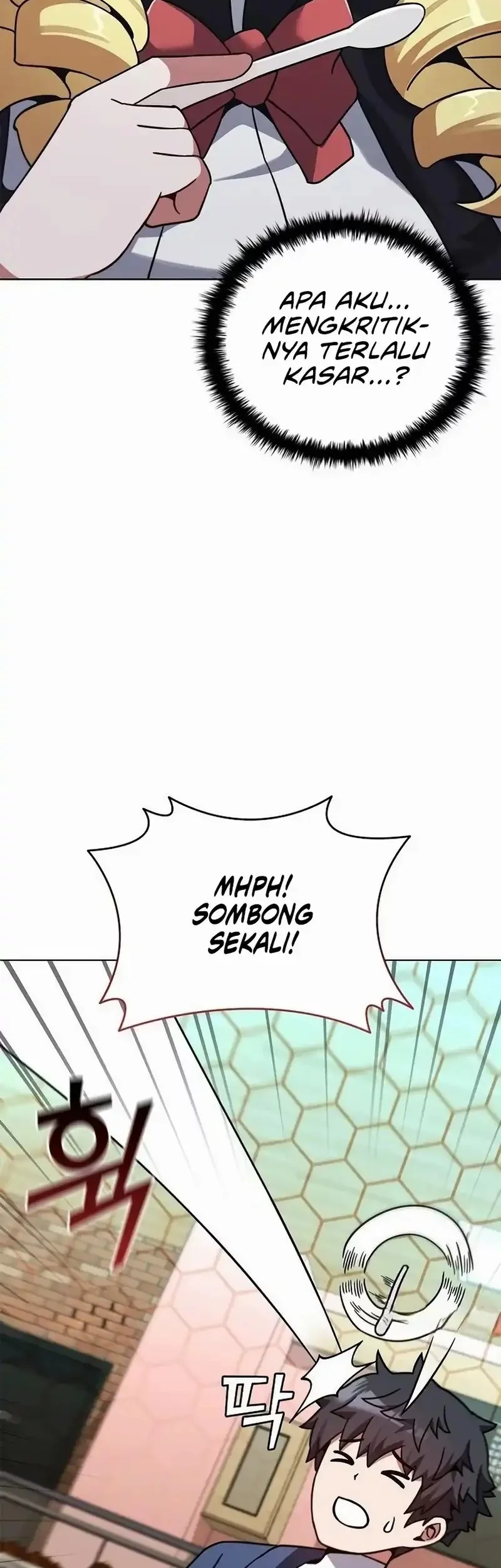 Chapter 28 - halaman 27