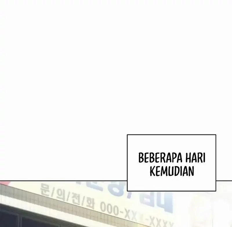 Chapter 28 - halaman 32