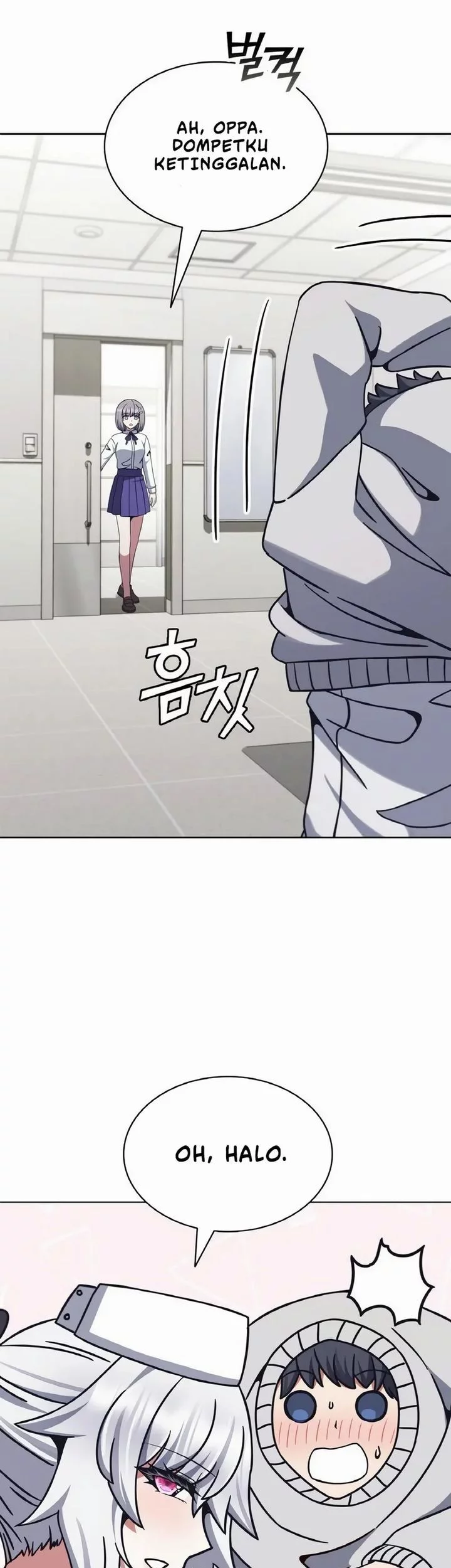 Chapter 29 - halaman 26