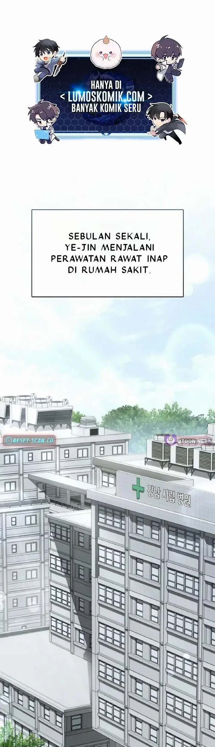 Chapter 29 - halaman 2