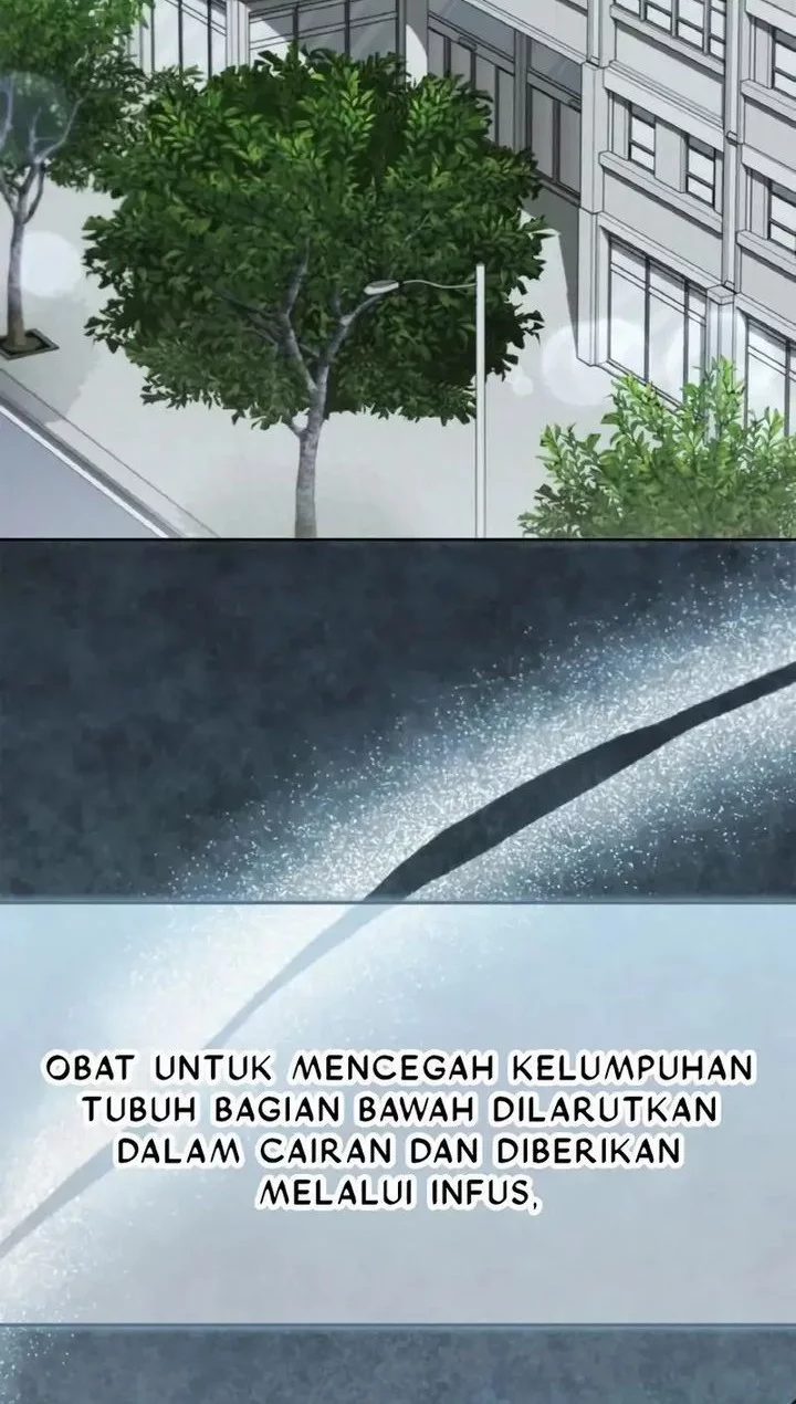 Chapter 29 - halaman 3