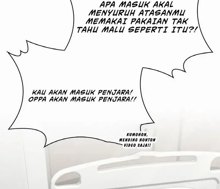 Chapter 29 - halaman 40