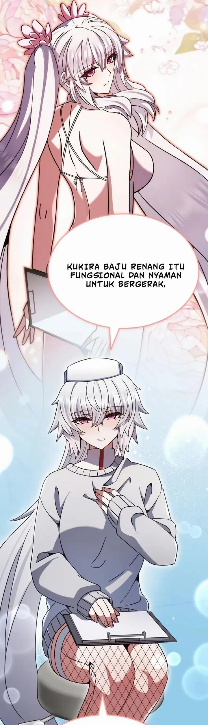 Chapter 29 - halaman 45