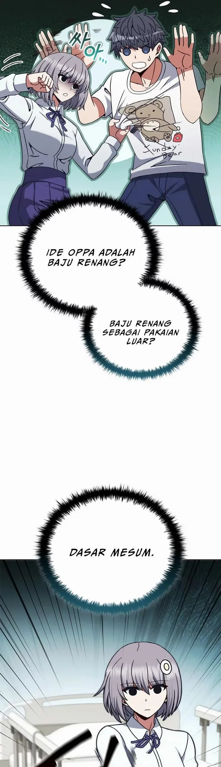 Chapter 29 - halaman 47