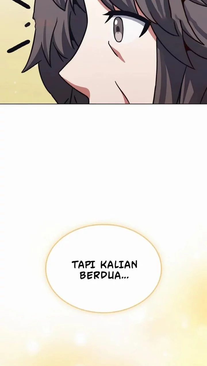 Chapter 29 - halaman 54