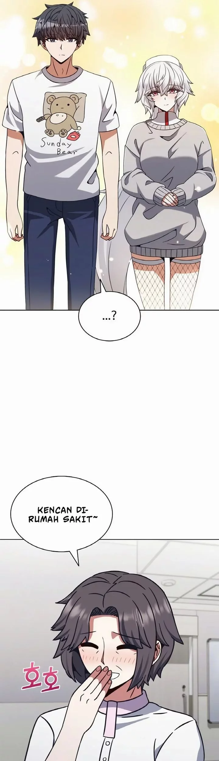 Chapter 29 - halaman 55