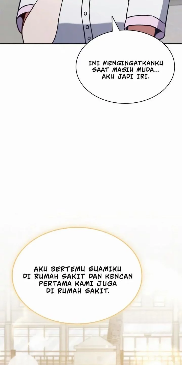 Chapter 29 - halaman 56