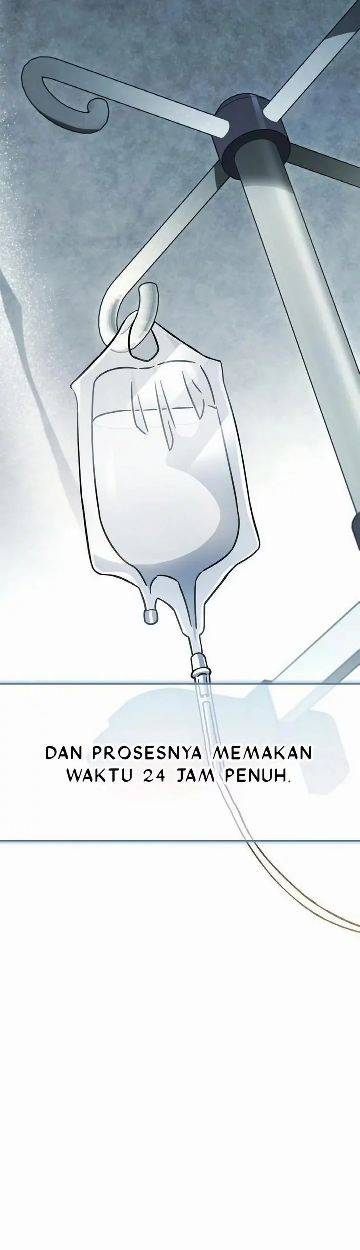 Chapter 29 - halaman 4