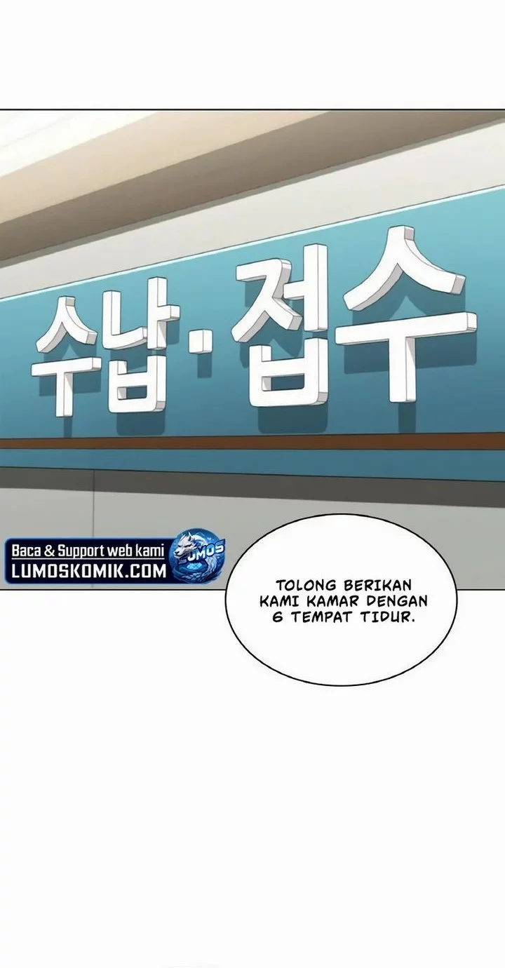 Chapter 29 - halaman 5