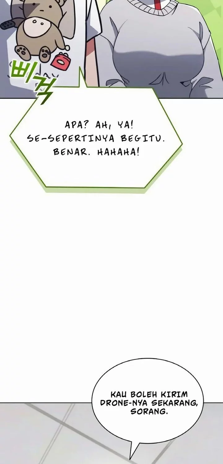 Chapter 29 - halaman 60