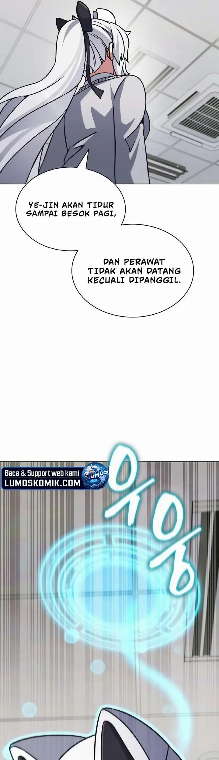 Chapter 29 - halaman 61